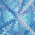 Panthenol & Hydrolysed Collagen