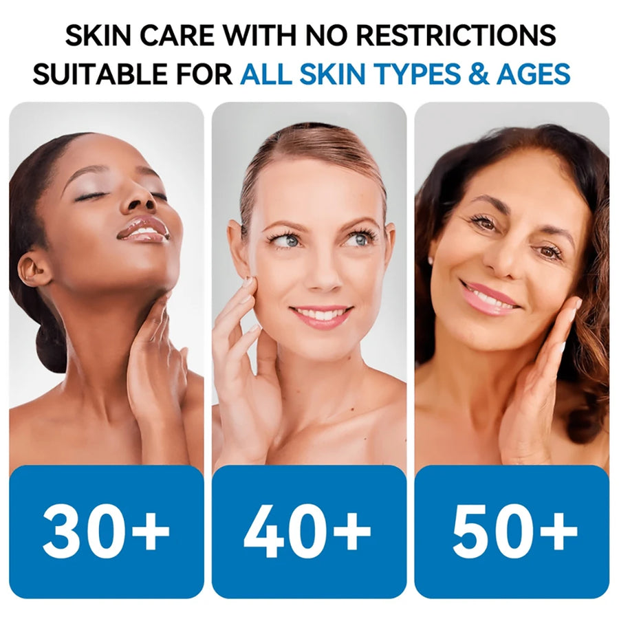 Copper Peptide Serum — view 5