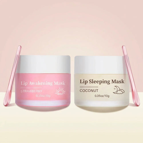 Night and Day Lip Balm Repair