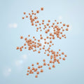 GHK-Cu (Copper Tripeptide-1)