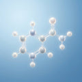 6-Peptide Anti-Ageing Complex